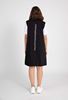 Immagine di PLUS SIZE SPORTY DRESS